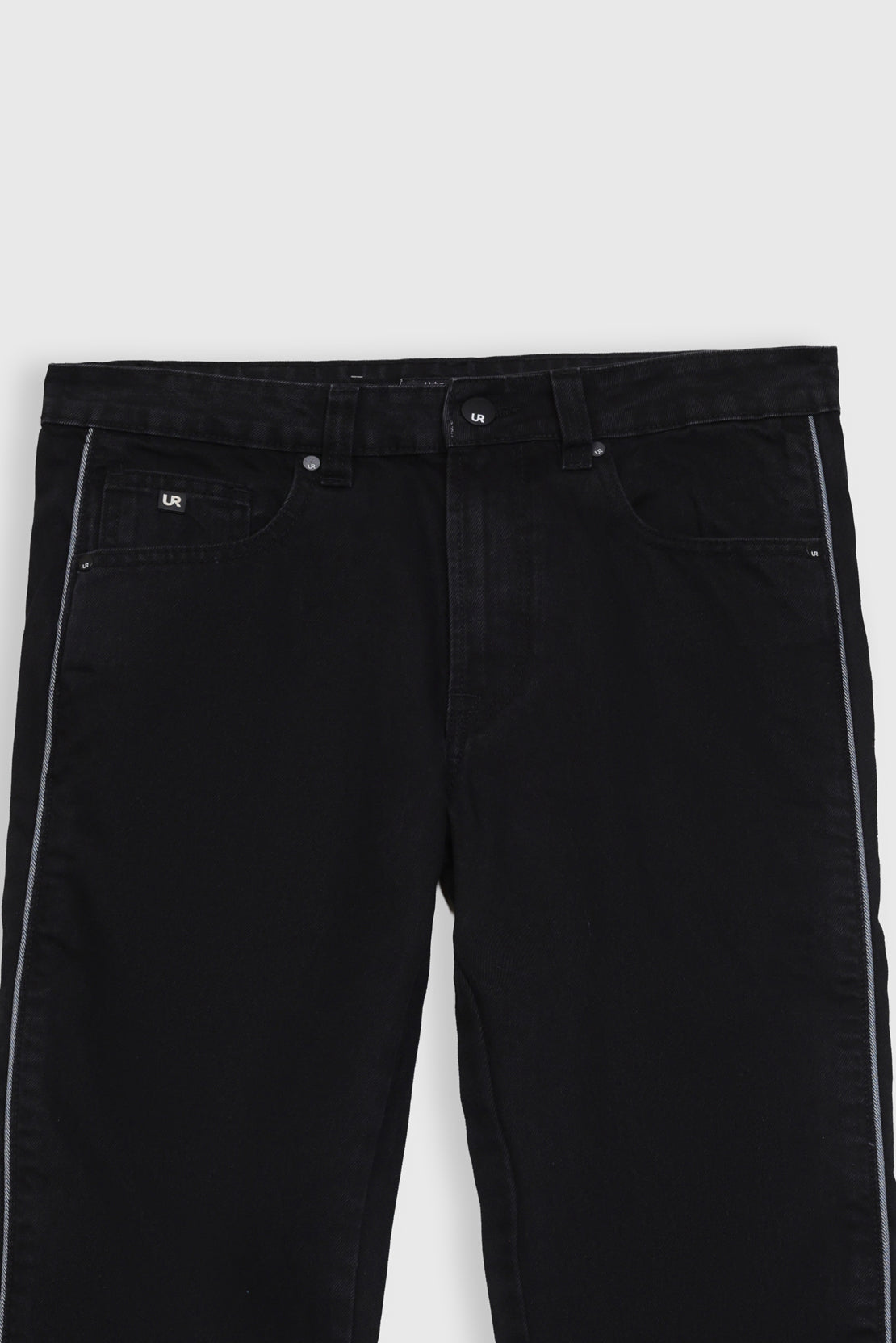 MEN JEANS
