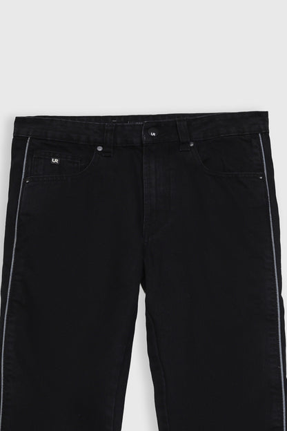 MEN JEANS