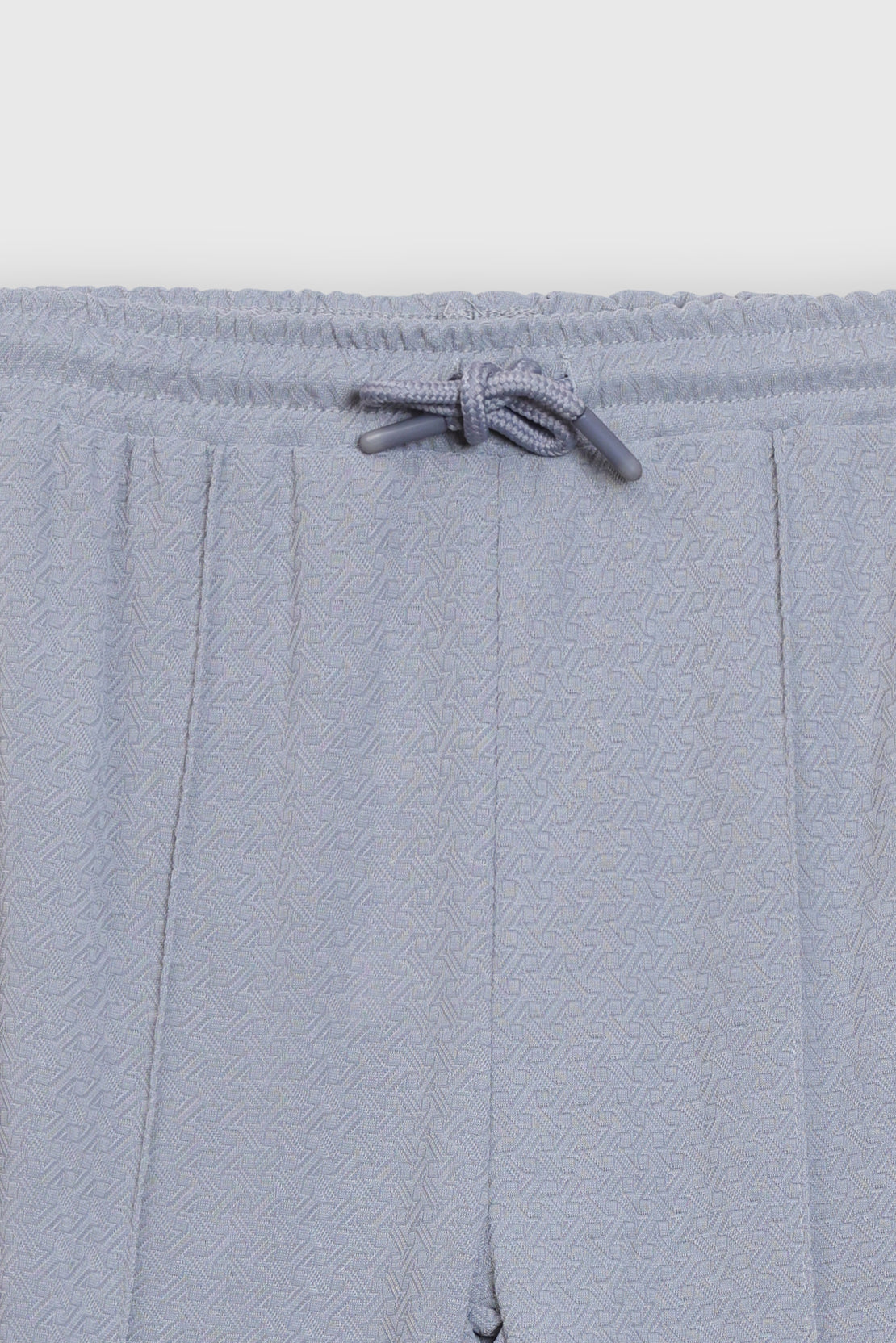 BOY COORSET TROUSER