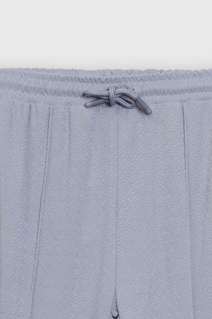 Co-ord set trousers