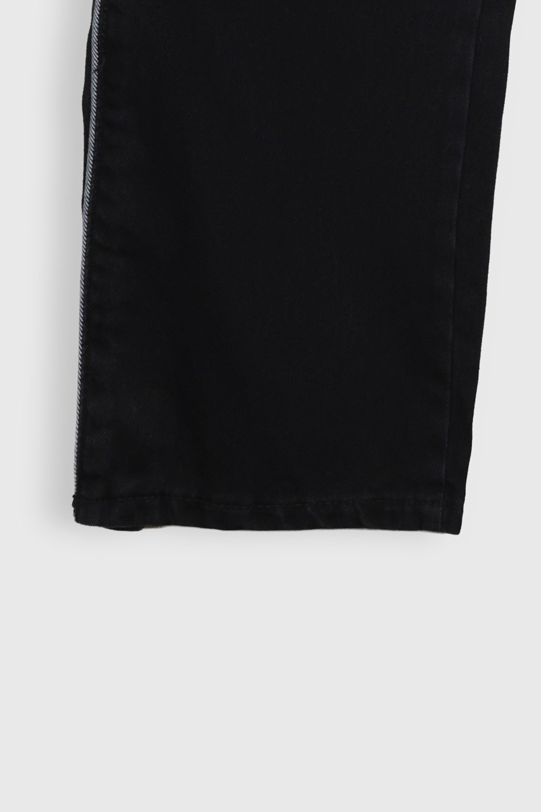 MEN JEANS