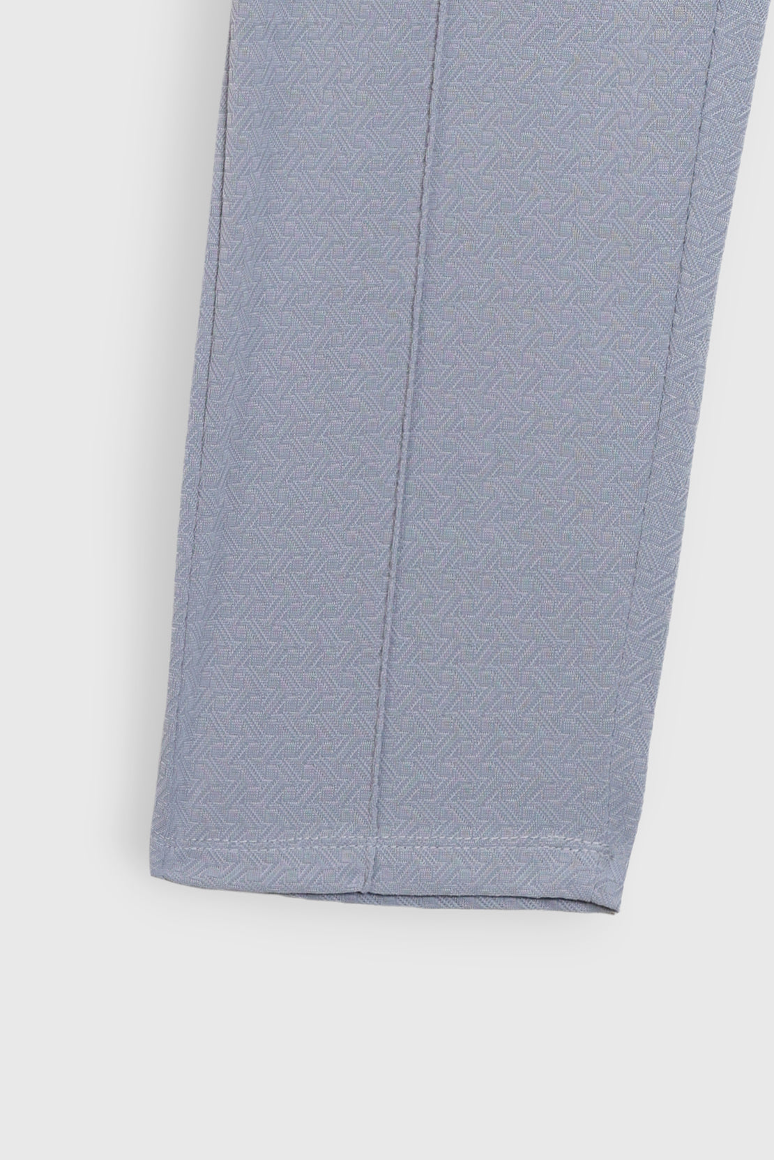 BOY COORSET TROUSER