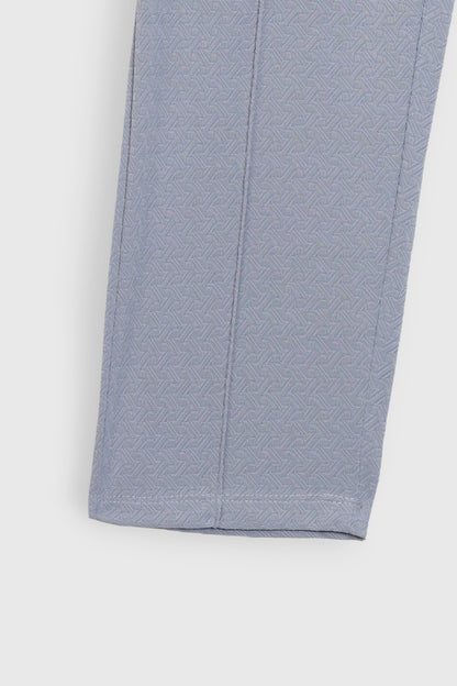Co-ord set trousers