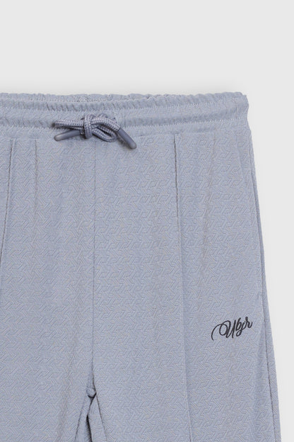Co-ord set trousers