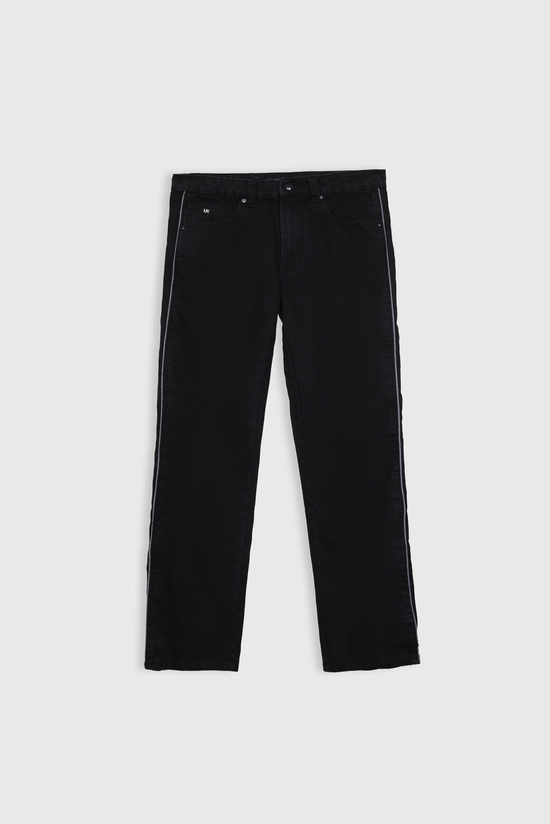 MEN JEANS