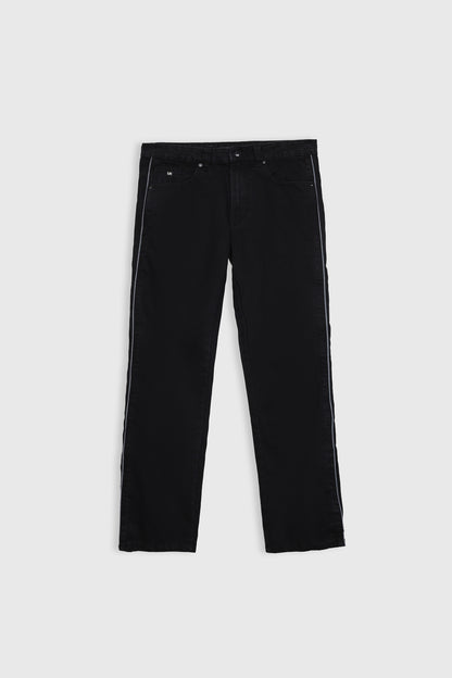 MEN JEANS