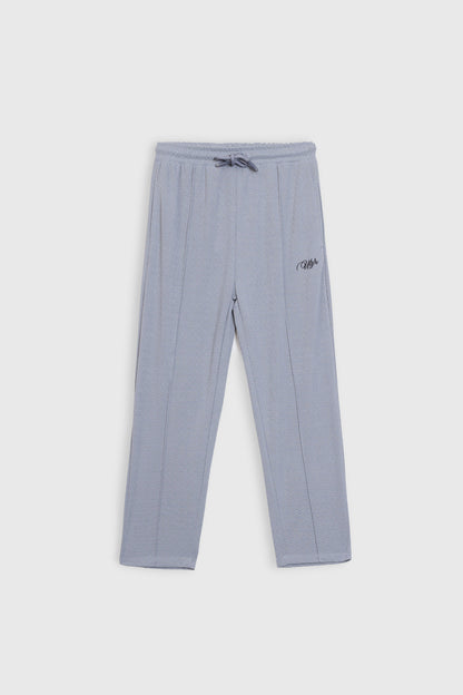Co-ord set trousers