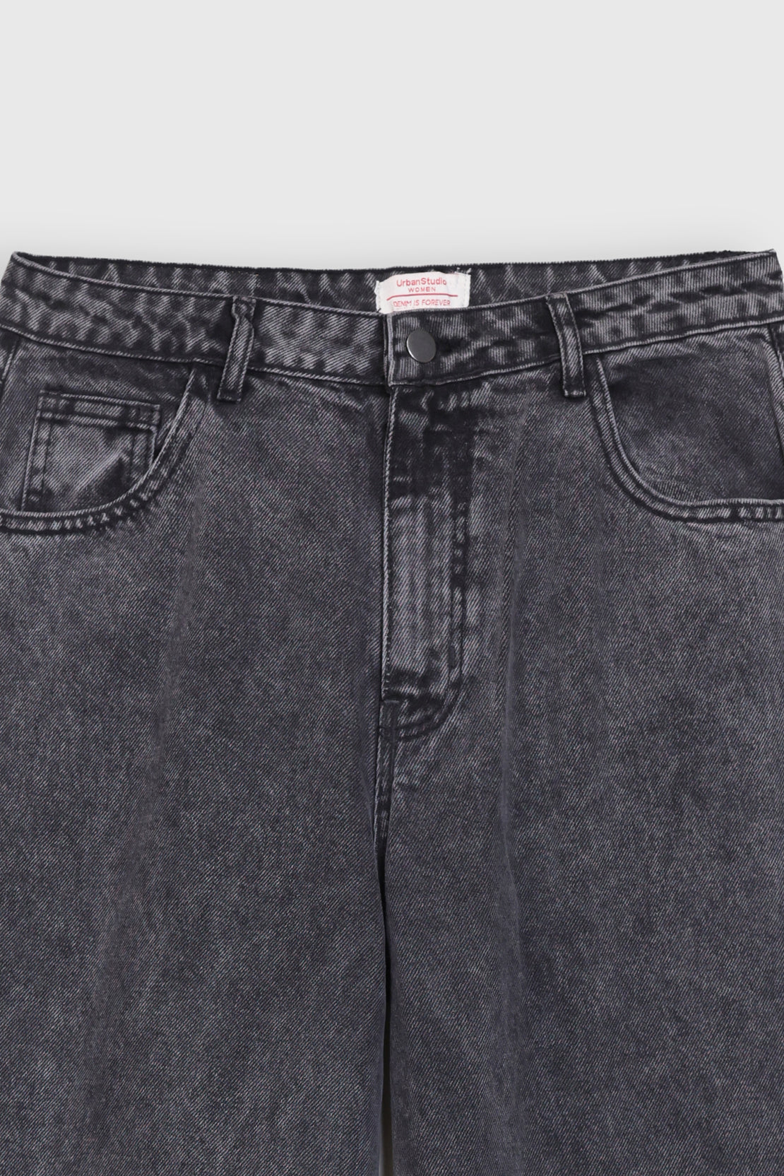 LADIES JEANS