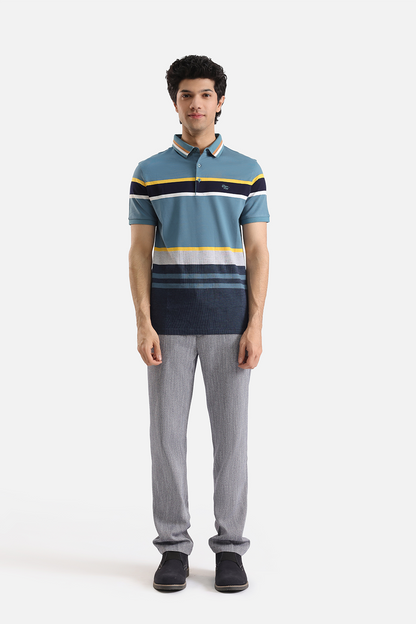 MEN RL POLO