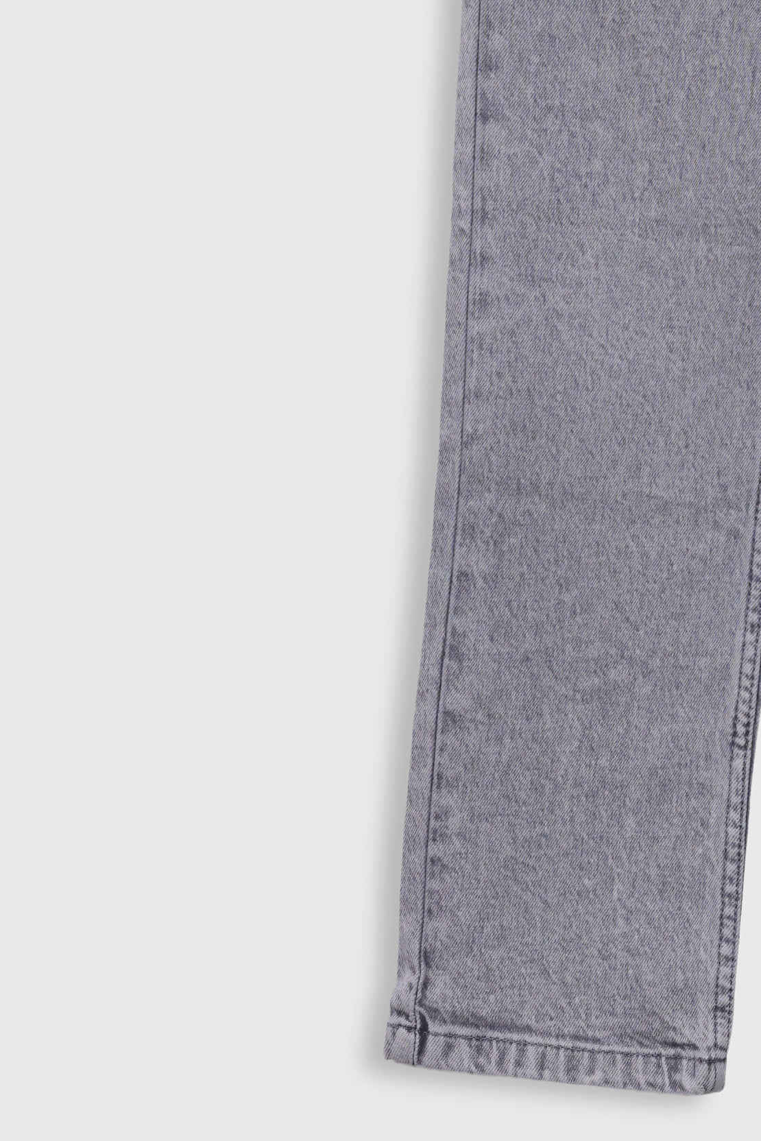 BOY JEANS