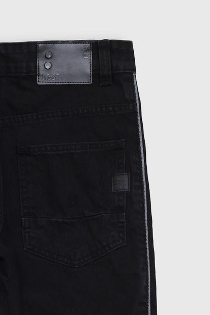 MEN JEANS