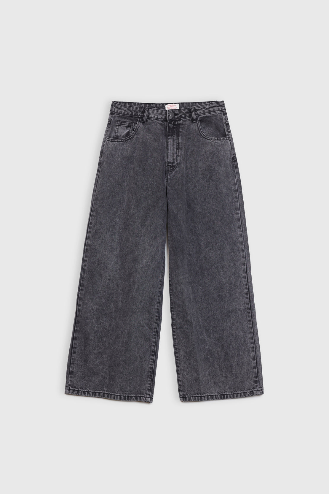 LADIES JEANS