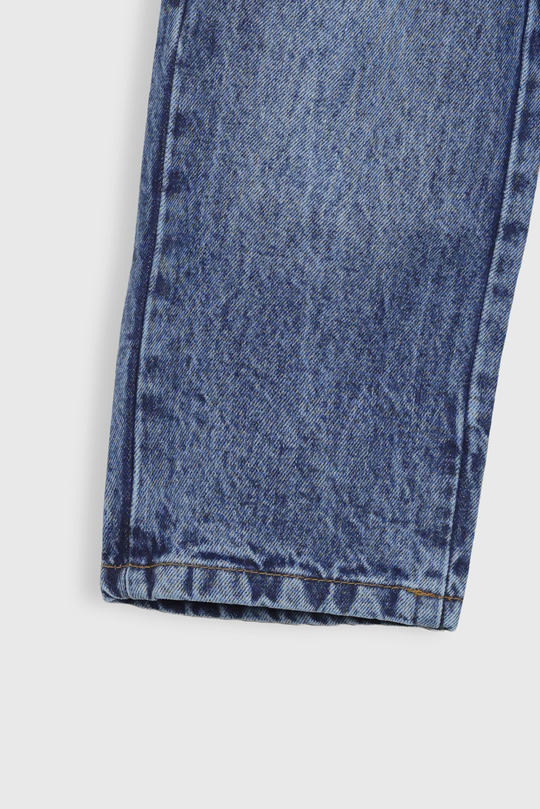 BOY JEANS