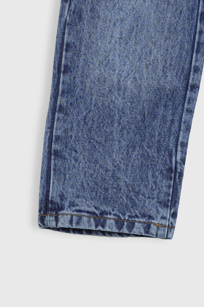 BOY JEANS
