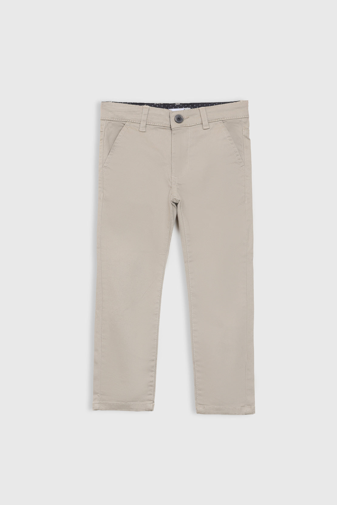 BOY C PANT