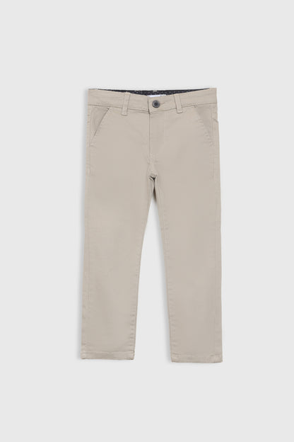 BOY C PANT