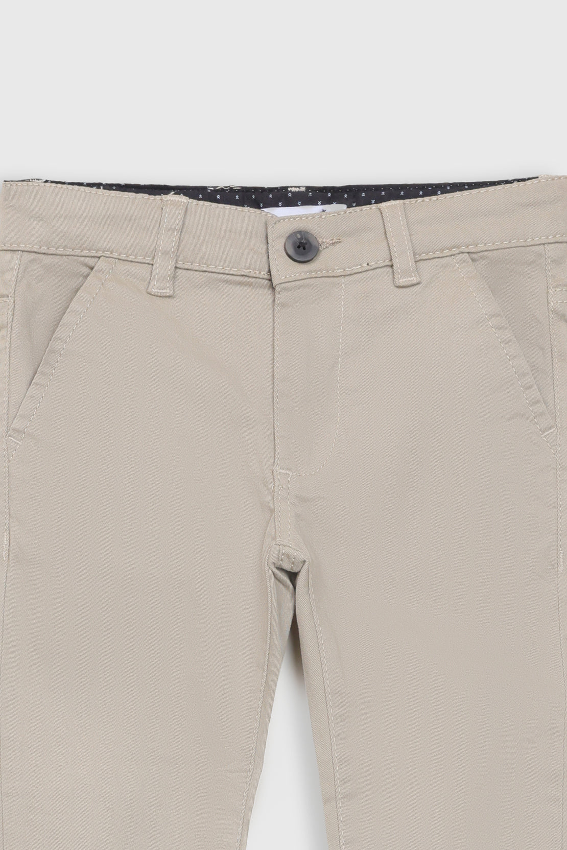 BOY C PANT