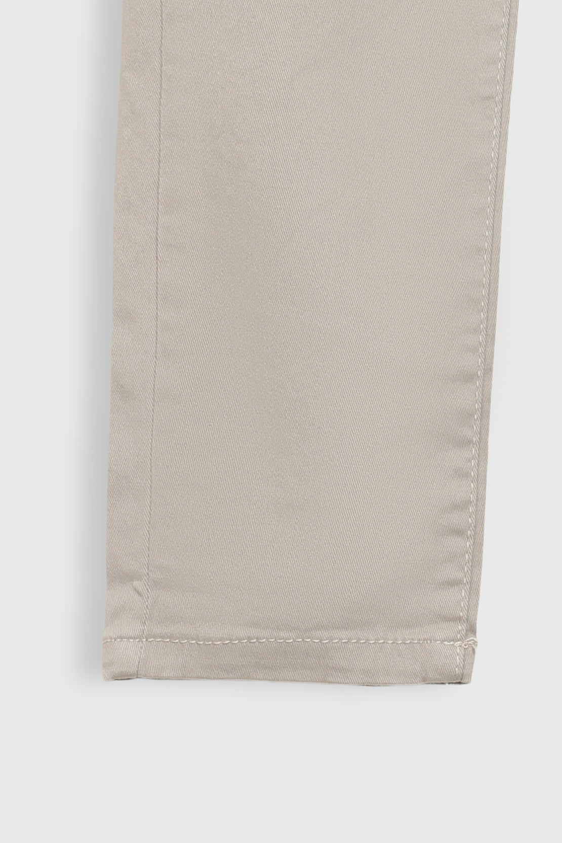 BOY C PANT