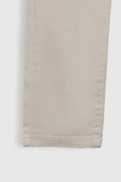 BOY C PANT