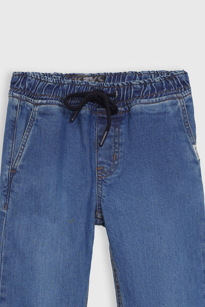 BOY JEANS