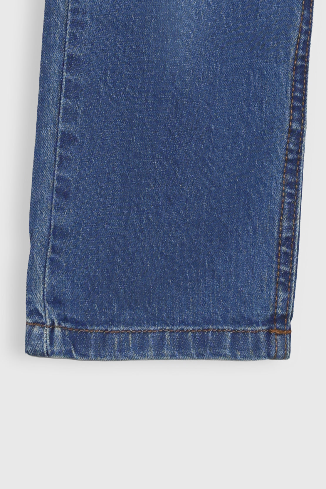 BOY JEANS