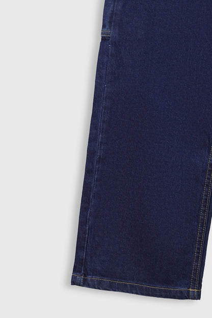 BOY JEANS