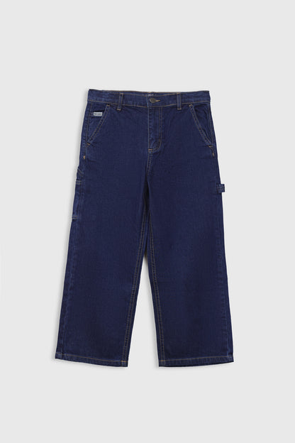 BOY JEANS
