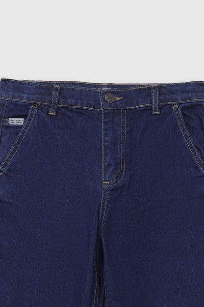 BOY JEANS