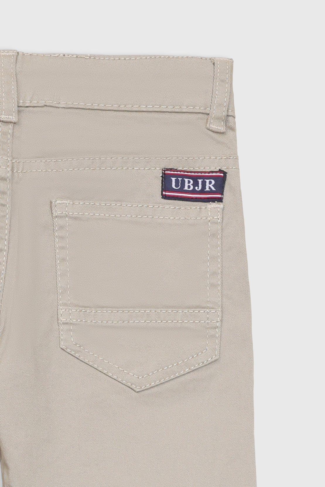 BOY C PANT