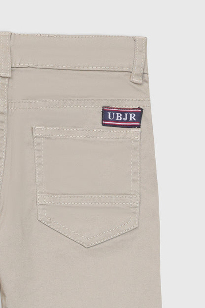 BOY C PANT