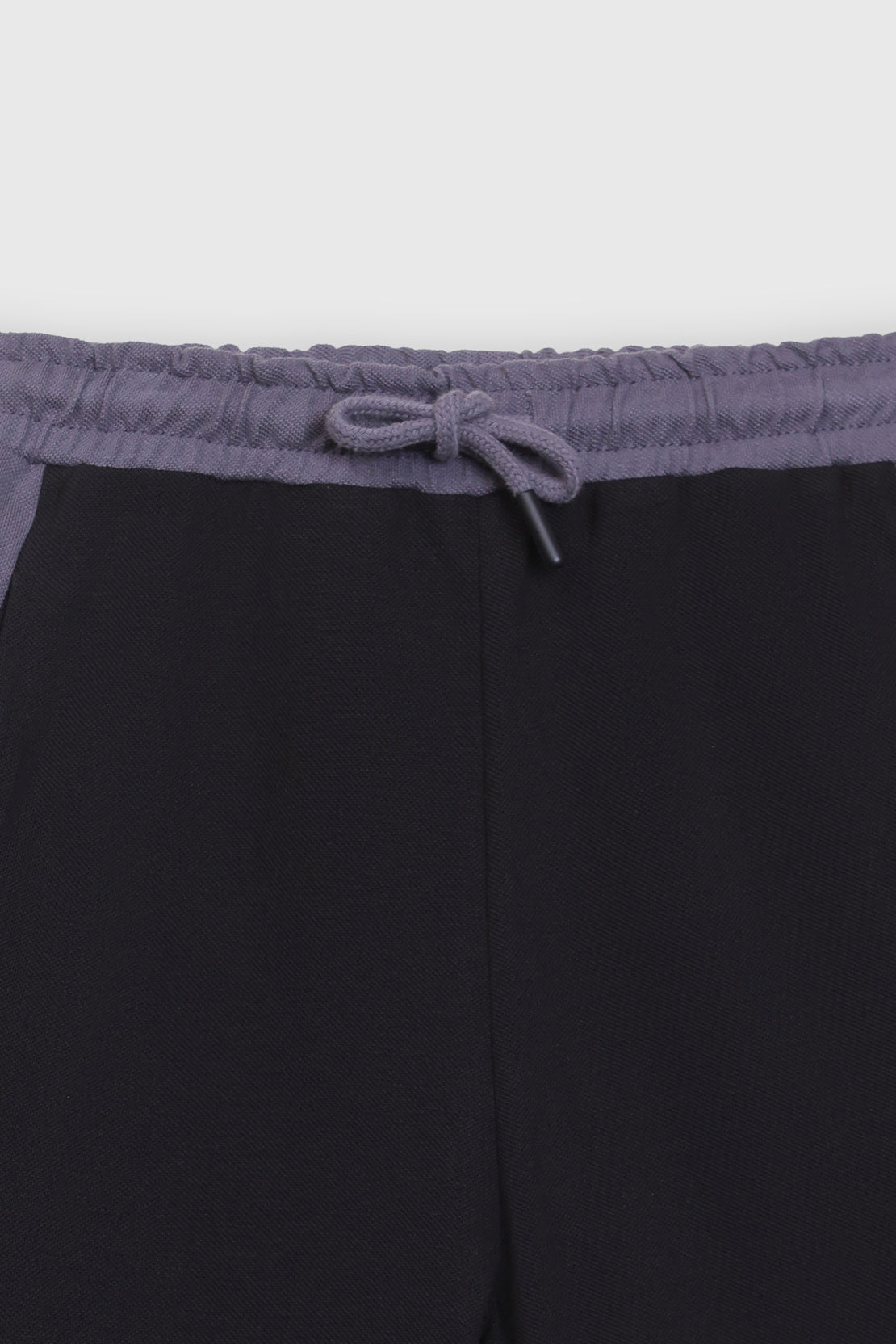 BOY COORSET SHORT