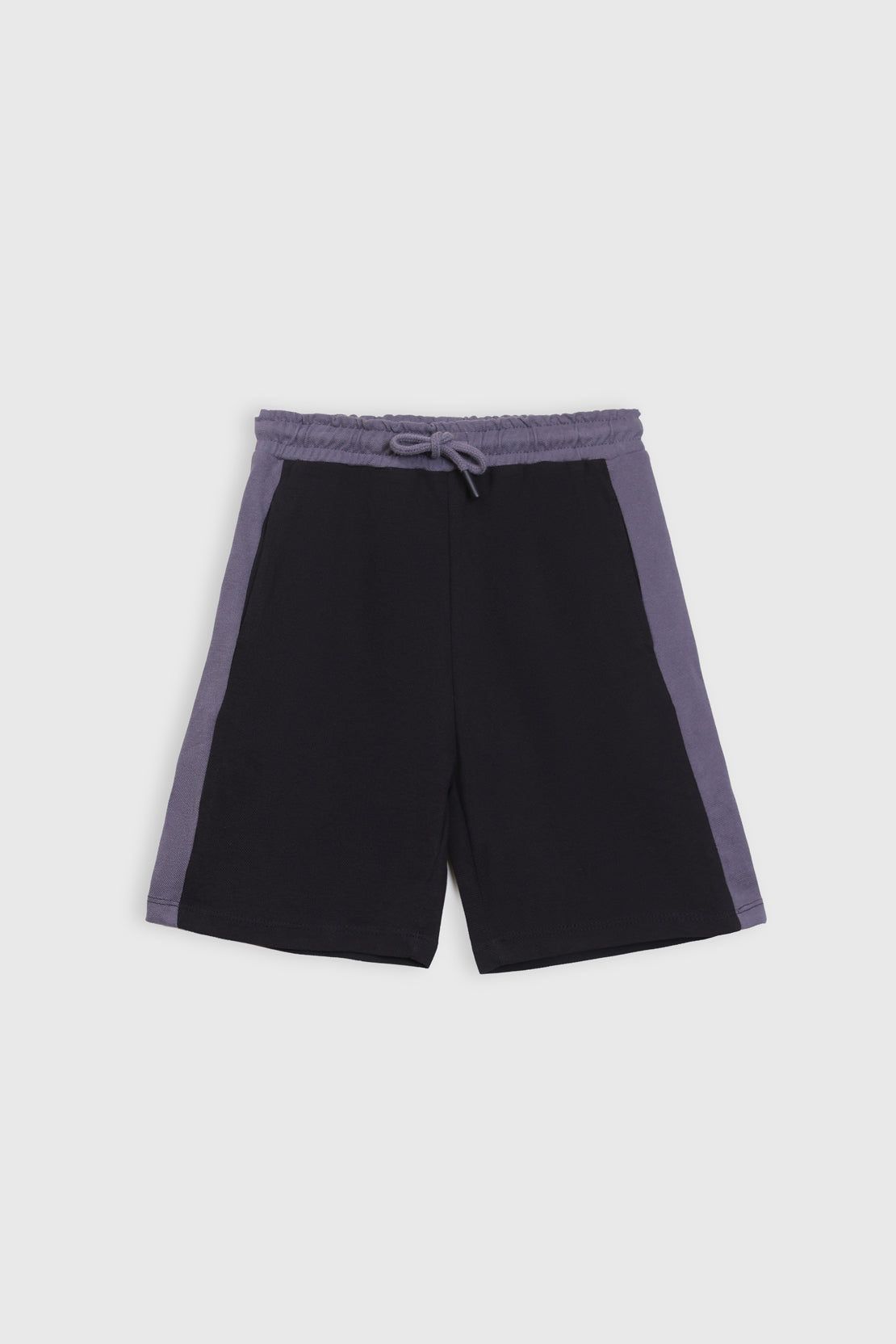 BOY COORSET SHORT