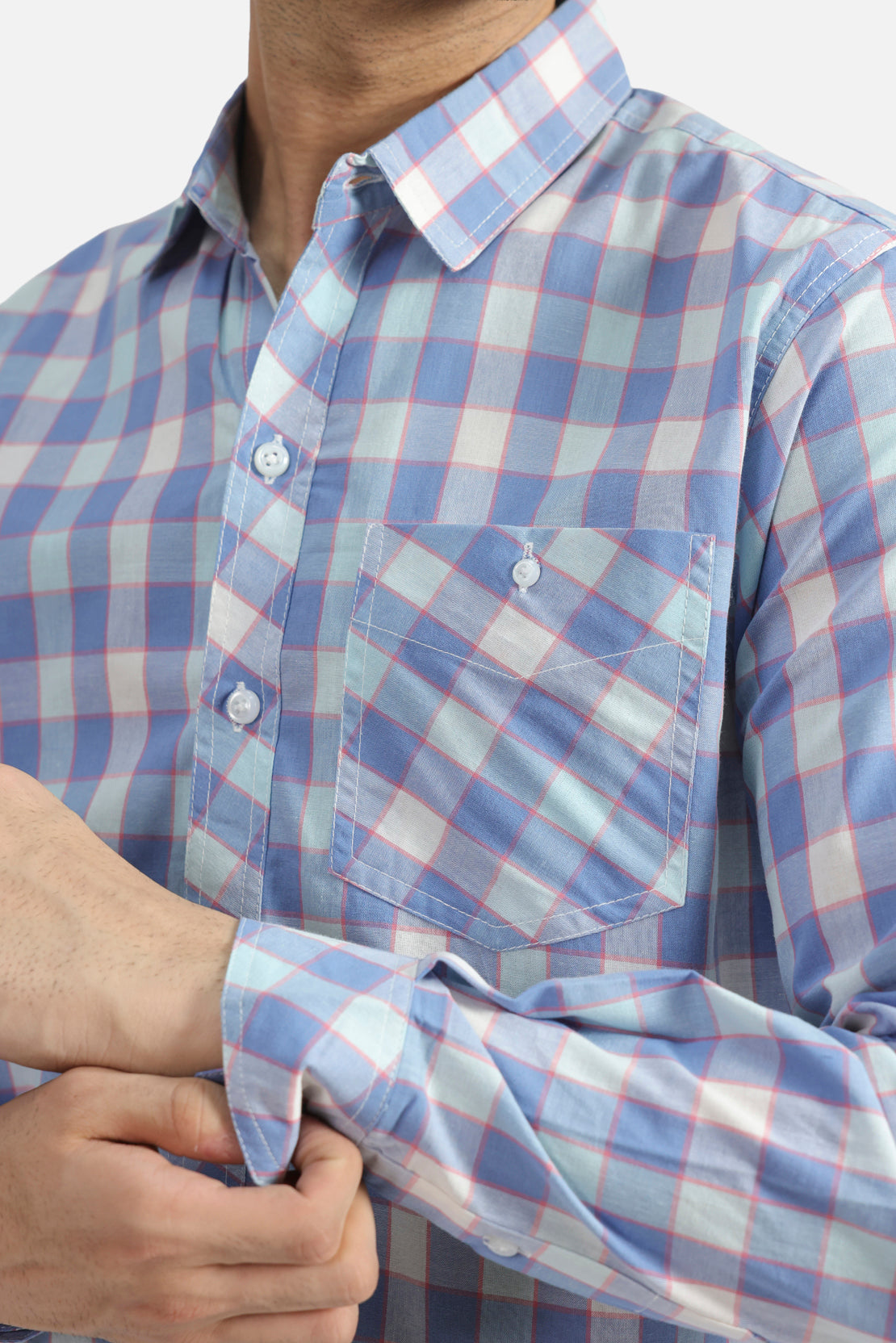 MEN C SHIRT