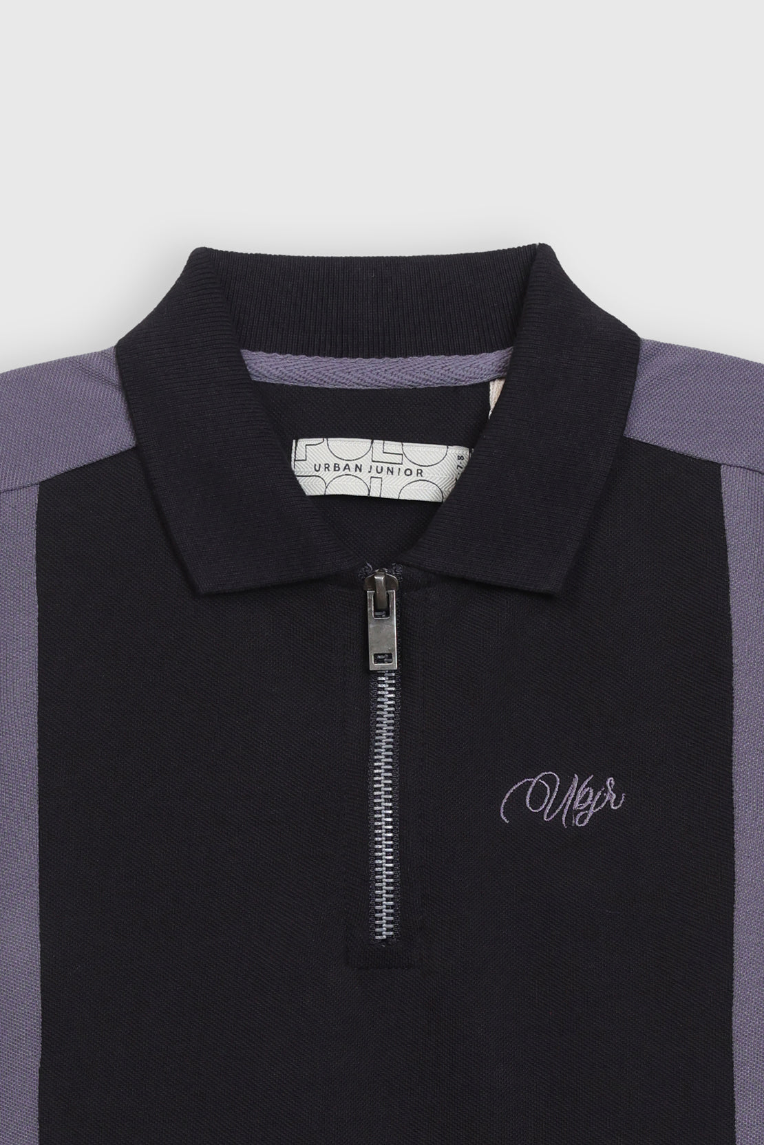 BOY COORSET POLO