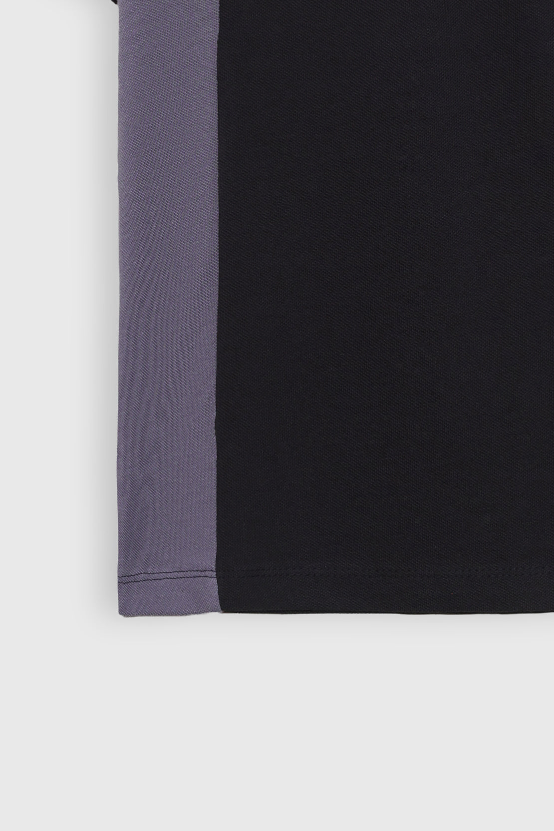 BOY COORSET POLO