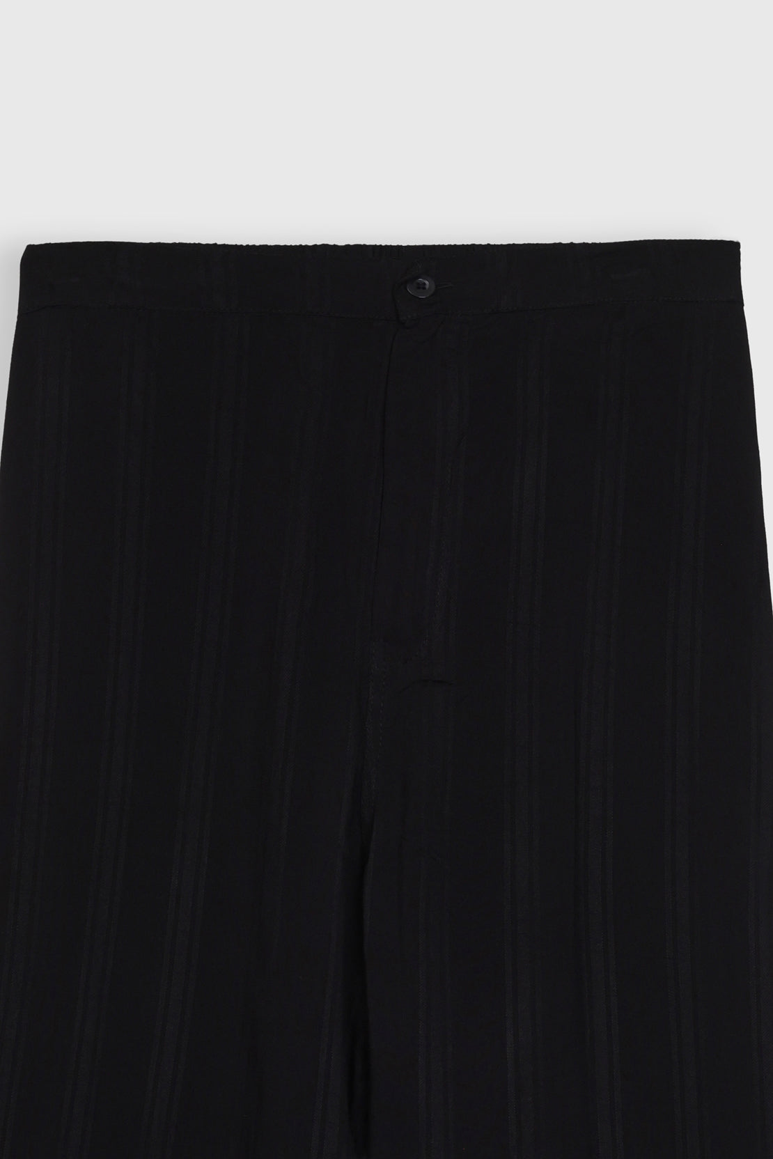 Men Trouser