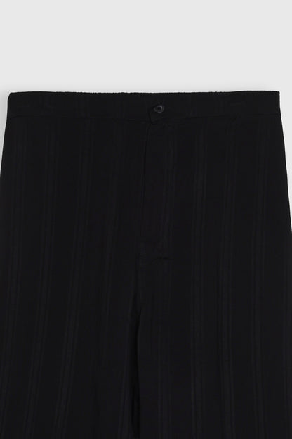 Men Trouser