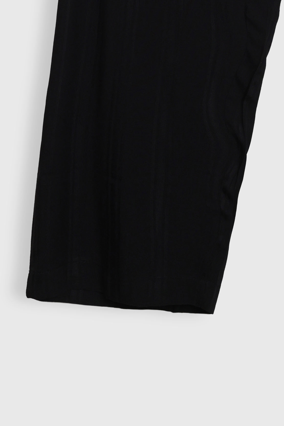 Men Trouser