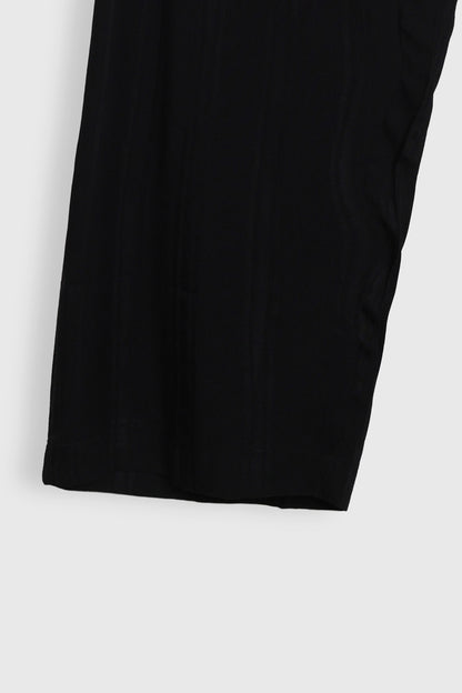 Men Trouser