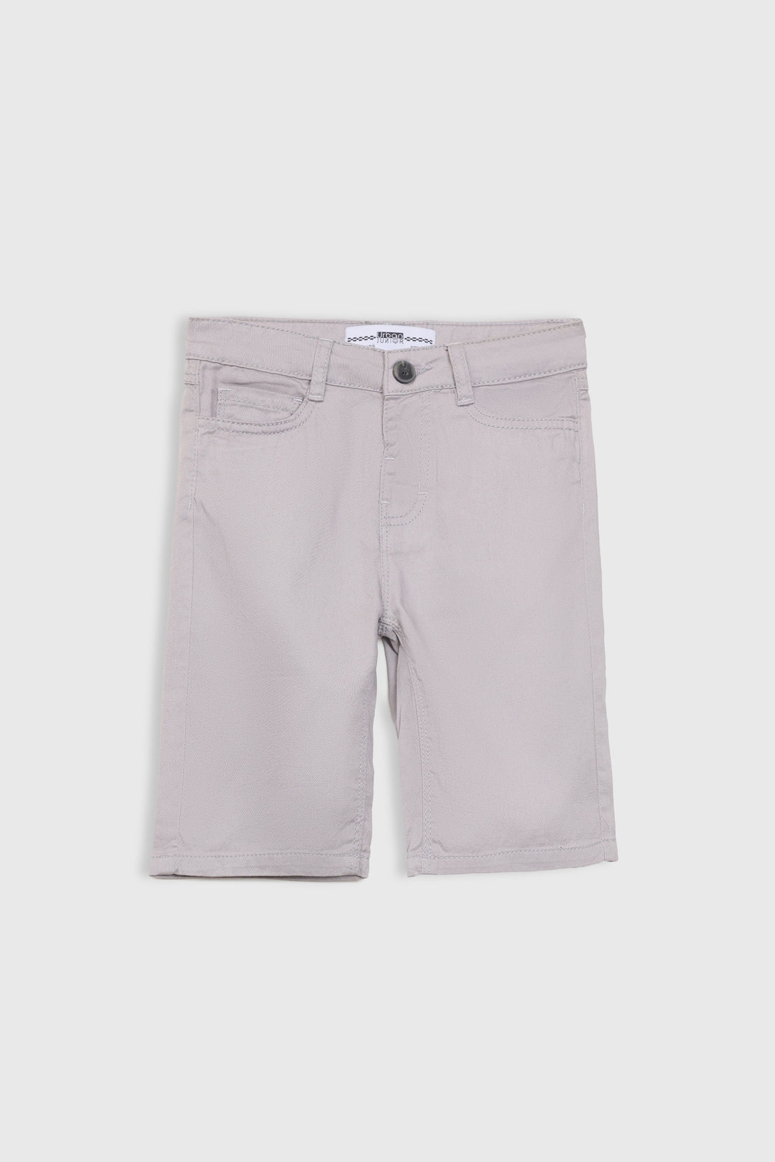 BOY SHORT