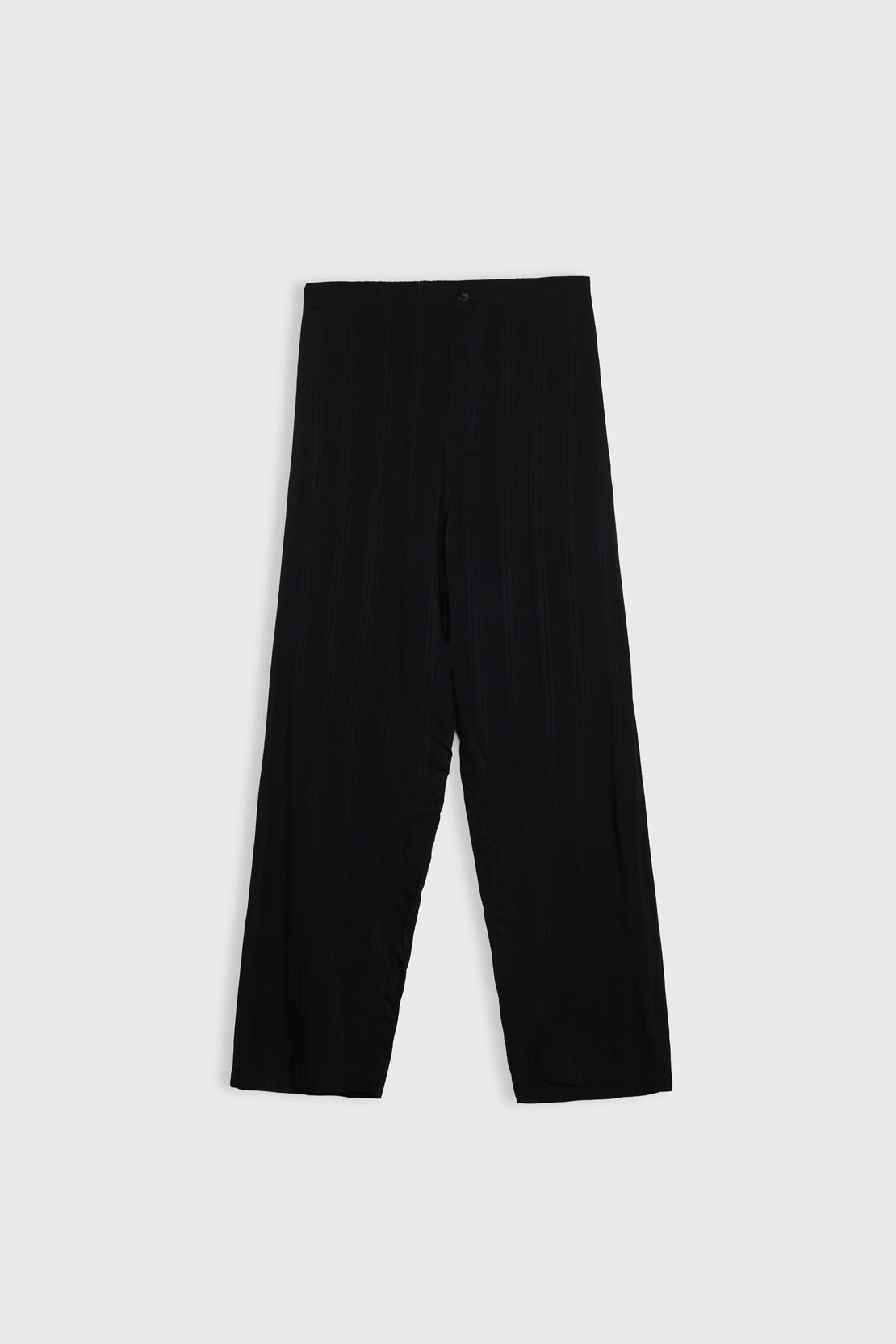 Men Trouser