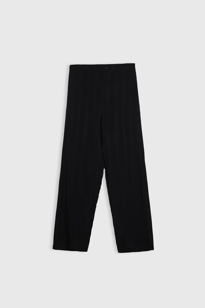 Men Trouser