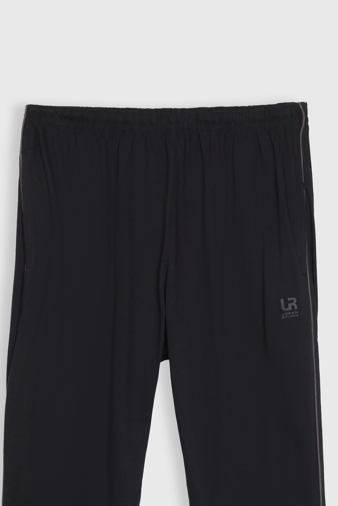 MEN TROUSER