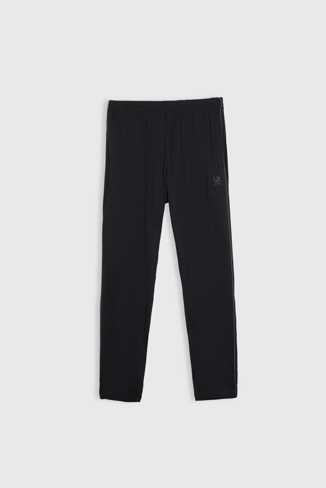 MEN TROUSER