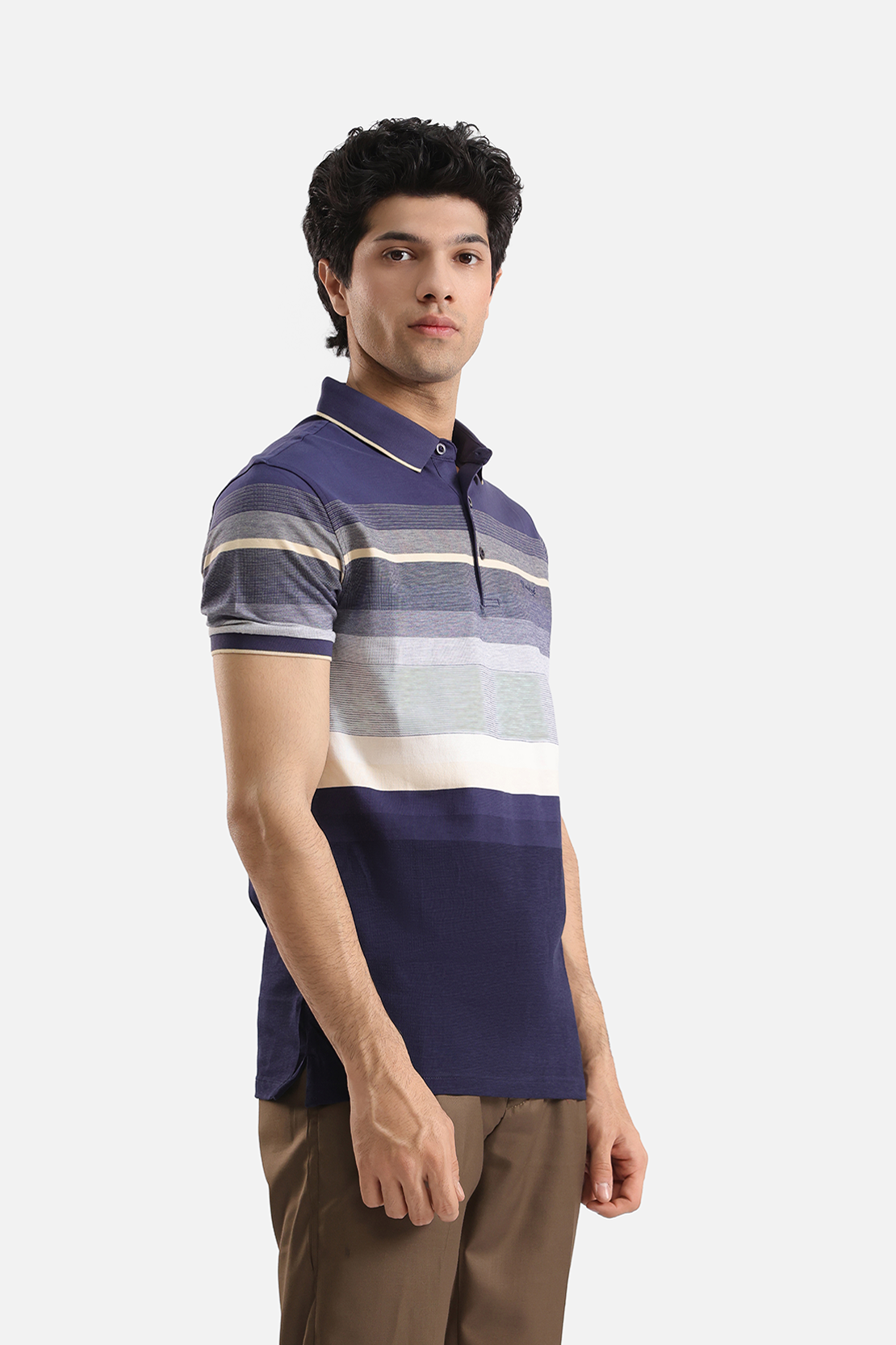 MEN RL POLO