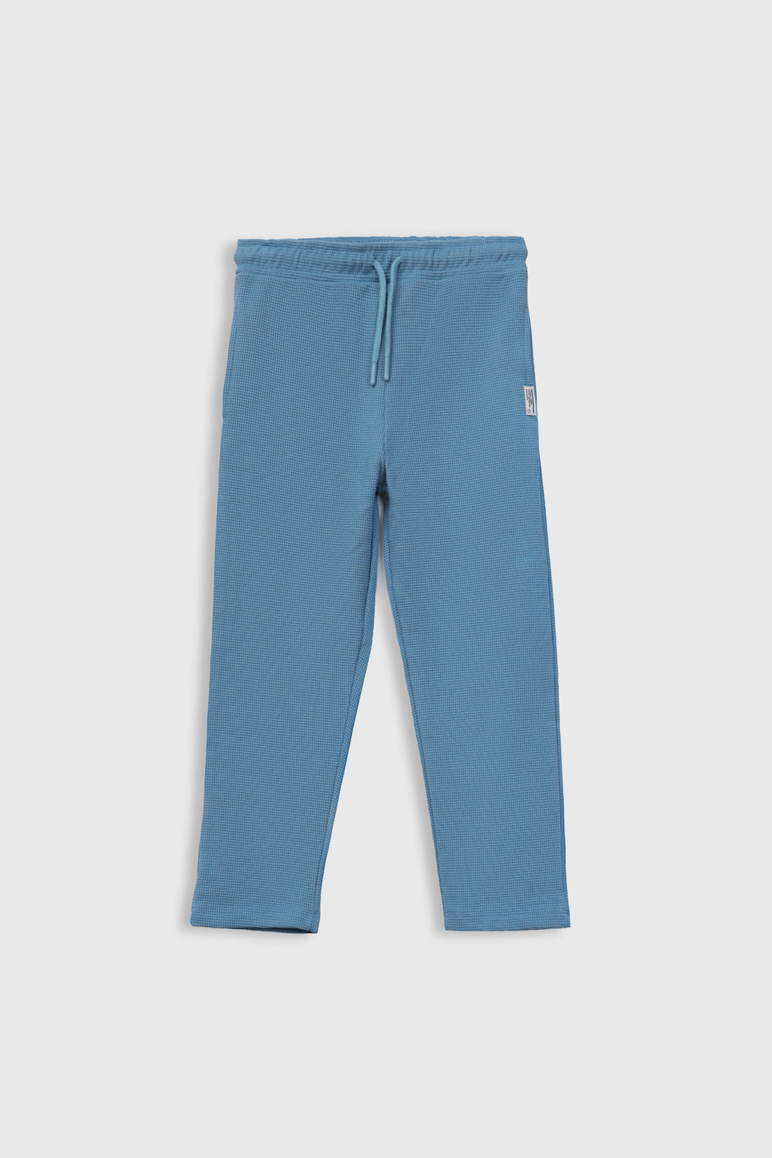 BOY COORD SET TROUSER