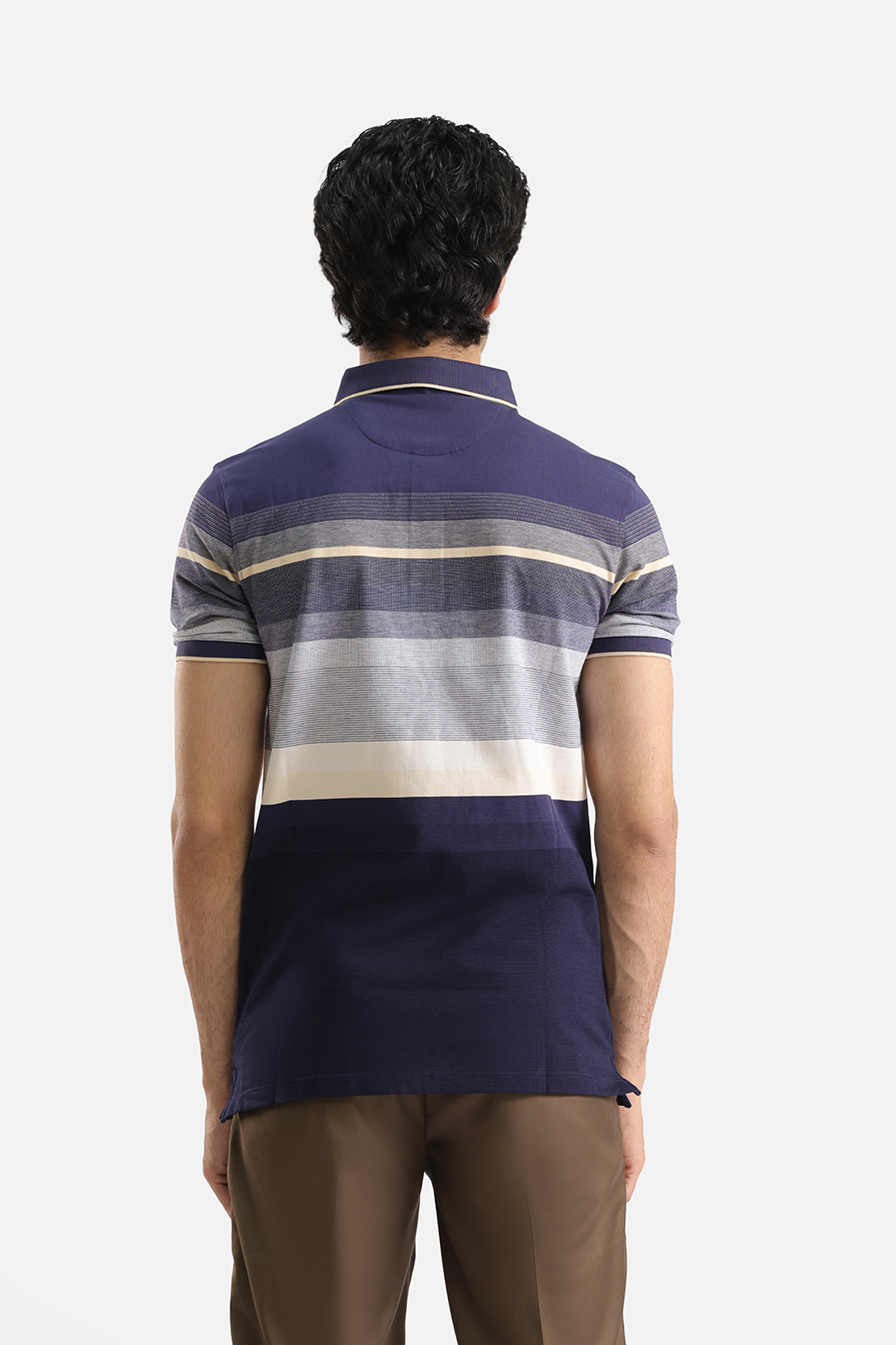 MEN RL POLO