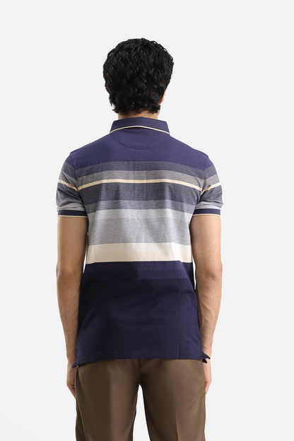 MEN RL POLO
