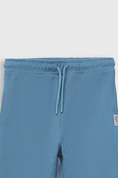 BOY COORD SET TROUSER