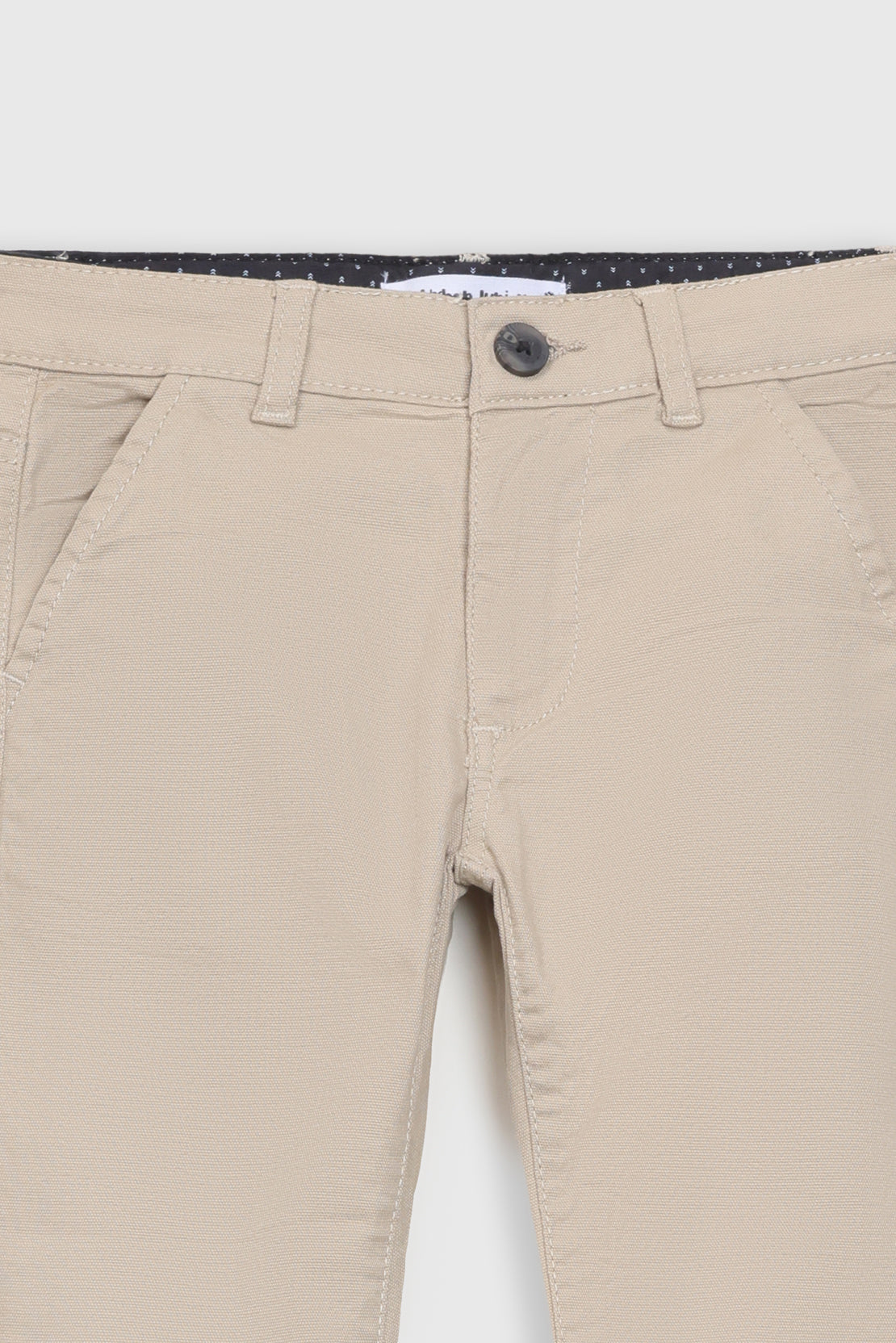BOY C PANT